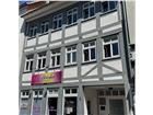 foto anzeige