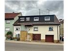 foto anzeige