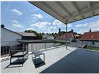 foto anzeige