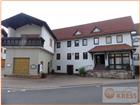 foto anzeige
