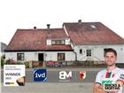 foto anzeige