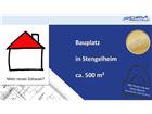foto anzeige