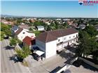 foto anzeige
