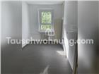 foto anzeige