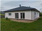 foto anzeige