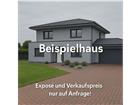foto anzeige