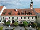 foto anzeige