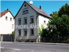 foto anzeige