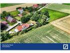 foto anzeige