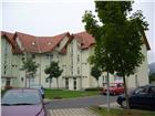 foto anzeige