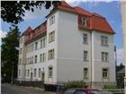 foto anzeige