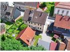 foto anzeige