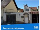 foto anzeige
