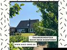 foto anzeige