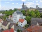 foto anzeige