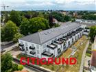 foto anzeige
