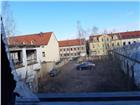 foto anzeige