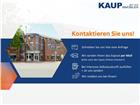 foto anzeige