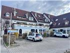 foto anzeige