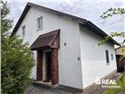 foto anzeige