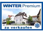 foto anzeige
