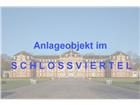 foto anzeige