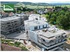 foto anzeige
