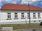 foto anzeige