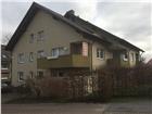 foto anzeige