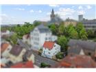 foto anzeige