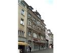 foto anzeige