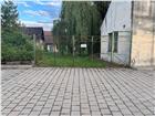 foto anzeige