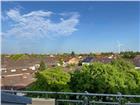 foto anzeige