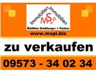 foto anzeige