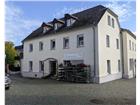 foto anzeige