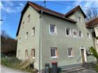 foto anzeige