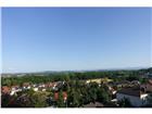 foto anzeige