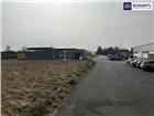foto anzeige
