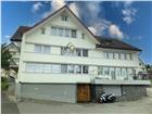 foto anzeige
