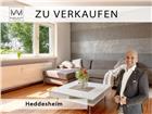 foto anzeige