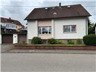 foto anzeige