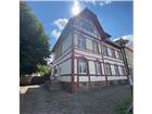foto anzeige