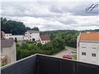 foto anzeige