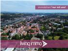 foto anzeige