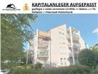 foto anzeige