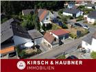 foto anzeige