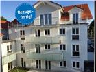 foto anzeige