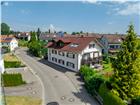 foto anzeige