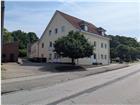 foto anzeige