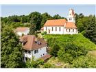 foto anzeige
